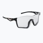 Слънчеви очила Red Bull SPECT Fuse Pchoto shiny black/smoke pchotochromic