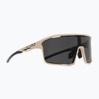 Слънчеви очила Red Bull SPECT Rumble matt beige/ smoke