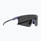 Слънчеви очила Red Bull SPECT Ricky matt midnight/ smoke