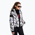 Дамско зимно яке Sportalm Backstreet m.Kap.o.P. черно