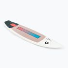 DUOTONE Kite Surf Session SLS 2022 кайтборд