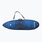 DUOTONE Single Surf кайтборд покритие синьо 44220-7017