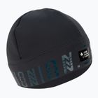 ION Neo Logo сива неопренова шапка 48220-4183