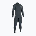 Мъжки ION Seek Core 5/4 Back Zip Foam 2022 black