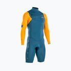 Мъжки обувки ION Seek Core 2/2 mm blue 48222-4482