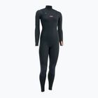 Дамски неопренов костюм за плуване  ION Element 3/2 Front Zip black