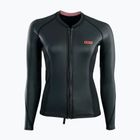 Дамски неопренов топ Neo Zip Top 2/1 Skin черен
