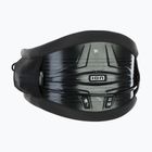 Мъжки трапец за кайтсърфинг ION Kite Waist Riot Curv black