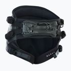Мъжки кайтсърф трапец ION Kite Seat Radar black 48232-4720