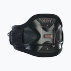 Дамски трапец за кайтсърфинг ION Kite Waist Nova black
