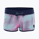 Дамски къси панталони за плуване DUOTONE Hotshorts многоцветен