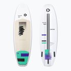 DUOTONE Kite Surf Whip SLS 2023 44230-3409 кайтборд