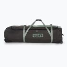ION Gearbag CORE чанта за кайтсърф оборудване черна 48230-7018