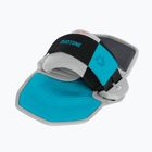 DUOTONE Vario Комбинирани подложки и ремъци, сини 44230-3310