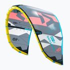DUOTONE Neo D/Lab 2023 хвърчило тъмно сиво
