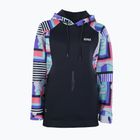 Дамски неопренов суитшърт ION Hoody Neo Lite capsule statement