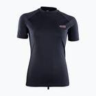Дамска блуза за плуване ION Lycra black