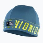 Неопренова шапка ION Neo Logo atlantic blue