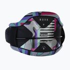 Дамски трапец за кайтсърфинг ION Kite Waist Nova capsule statement