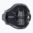 Мъжки трапец за кайтсърфинг ION Kite Waist Apex black/marble