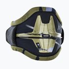 Мъжки трапец за кайтсърфинг ION Kite Waist Apex black/dark amber
