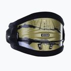 Мъжки трапец за кайтсърфинг ION Kite Waist Riot Curv black/dark amber