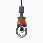 DUOTONE Комплект за бързо освобождаване на ремъци 2025 сив