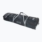 Калъф за кайтборд ION Gearbag Tec black
