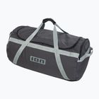 Пътна чанта ION Session Duffel 90 l jet black