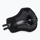 Мъжки ION Kite Waist Trapeze Apex black