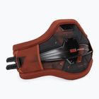 Мъжки ION Kite Waist Trapeze Apex sunbaked maroon