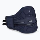 Мъжки кайт сърфинг трапец ION Kite Waist Rival blue nights