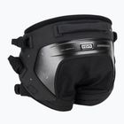 Мъжки кайтсърф трапец ION Kite Seat Radar black