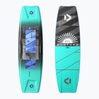 Дамски кайтборд DUOTONE Soleil SLS 2025 mint/black