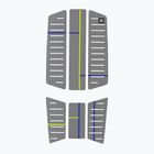 Подложка за кайтборд DUOTONE Traction D/LAB Front светло сива