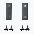 Подложка за кайтборд DUOTONE Insert тъмно сива