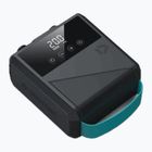 Помпа DUOTONE ePump Lazepump