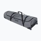 Калъф за кайтборд ION Gearbag Kite Core Golf sage grey