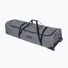 Калъф за кайтборд ION Gearbag Kite Core 165 cm sage grey