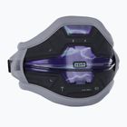 Мъжки трапец за кайтсърфинг ION Kite Waist Apex sage grey