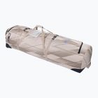 Калъф за кайтборд DUOTONE Gearbag Combibag 152 cm ivory