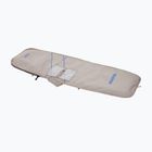 Калъф за кайтборд Duotone Boardbag Single Twintip Ivory