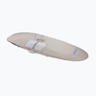 Калъф за кайтборд Duotone Boardbag Single Compact Ivory