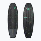 Дъска за кайтсърфинг Duotone Surf Kite Provoke black