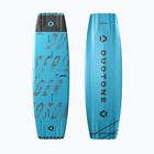 Дъска за кайтсърфинг Duotone TS Big Air SLS blue