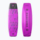 Дъска за кайтсърфинг Duotone TS Freestyle SLS pink