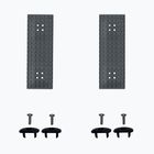 Тракшън пад за кайтборд DUOTONE Insert dark grey