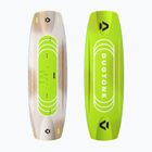 Дъска за кайтсърфинг Duotone Gonzales lime