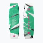 Дъска за кайтсърфинг Duotone Spike CB green/white