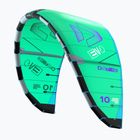 Хвърчило за кайтсърфинг Duotone Evo green